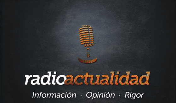 Radio Actualidad