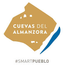 https://www.google.com/search?q=AYUNTAMIENTO+CUEVAS+DEL+ALMANZORA+FACEBOOK&oq=AYUNTAMIENTO+CUEVAS+DEL+ALMANZORA+FACEBOOK&aqs=chrome..69i57j0i512i546j0i751j69i60.10426j0j7&sourceid=chrome&ie=UTF-8