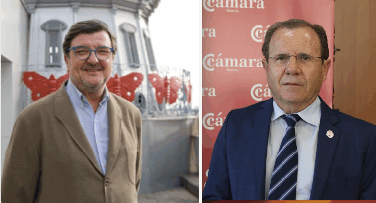 Asempal y Cámara de Comercio: “la provincia ha sido de las últimas en recuperar el suministro”