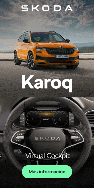 SKODA_KAROQ_MAY25_02CON_300x600_01[2]
