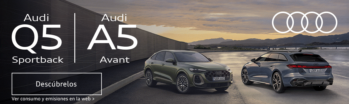 VERA IMPORT - Q5SB+A5Avant_Banner_1169x350