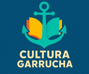 garrucha cultura banner JPG